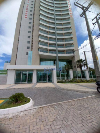 Imagem Apartamento com 2 Quartos à Venda, 54 m² em Edson Queiroz - Fortaleza Imagem Apartamento com 2 Quartos à Venda, 54 m² em Edson Queiroz - Fortaleza