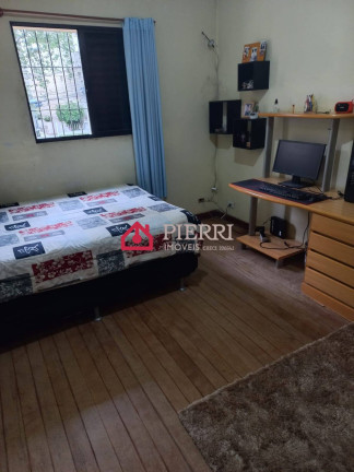 Imagem Sobrado com 2 Quartos à Venda, 137 m² em Vila Pompéia - São Paulo Imagem Sobrado com 2 Quartos à Venda, 137 m² em Vila Pompéia - São Paulo