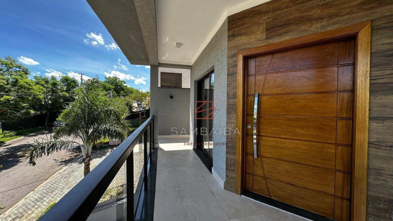 Imagem Casa com 5 Quartos à Venda ou Locação, 300 m² em Condomínio Vale Das águas - Bragança Paulista Imagem Casa com 5 Quartos à Venda ou Locação, 300 m² em Condomínio Vale Das águas - Bragança Paulista