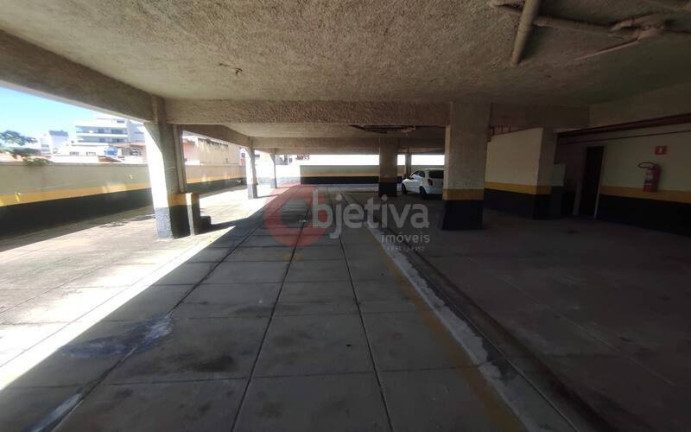 Imagem Kitnet com 1 Quarto à Venda, 30 m² em Centro - Cabo Frio Imagem Kitnet com 1 Quarto à Venda, 30 m² em Centro - Cabo Frio