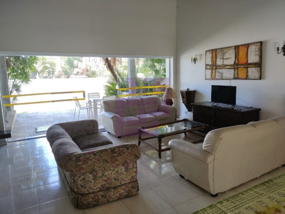 Imagem Sobrado com 5 Quartos à Venda, 1.300 m² em Jardim Virgínia - Guarujá Imagem Sobrado com 5 Quartos à Venda, 1.300 m² em Jardim Virgínia - Guarujá