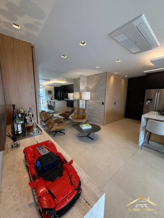 Imagem Apartamento com 2 Quartos à Venda, 112 m² em Melville Empresarial I E Ii - Barueri Imagem Apartamento com 2 Quartos à Venda, 112 m² em Melville Empresarial I E Ii - Barueri