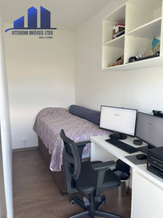 Imagem Casa com 3 Quartos à Venda, 112 m² em Chácara Real (caucaia Do Alto) - Cotia Imagem Casa com 3 Quartos à Venda, 112 m² em Chácara Real (caucaia Do Alto) - Cotia