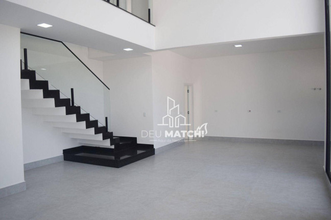 Imagem Casa com 3 Quartos à Venda, 305 m² em Condomínio Residencial Shamballa Iii - Atibaia Imagem Casa com 3 Quartos à Venda, 305 m² em Condomínio Residencial Shamballa Iii - Atibaia