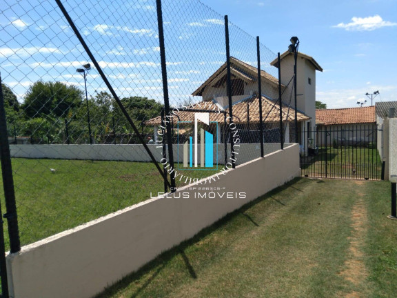 Imagem Casa com 6 Quartos à Venda, 1.000 m² em Jardim Flamboyant Ii - Boituva