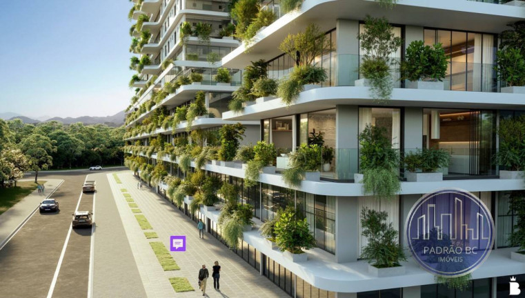 Imagem Apartamento com 4 Quartos à Venda, 239 m² em Vivapark - Porto Belo Imagem Apartamento com 4 Quartos à Venda, 239 m² em Vivapark - Porto Belo