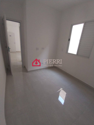 Imagem Apartamento com 1 Quarto à Venda, 36 m² em Vila Mangalot - São Paulo Imagem Apartamento com 1 Quarto à Venda, 36 m² em Vila Mangalot - São Paulo
