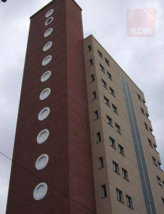 Imagem Imóvel para Alugar, 35 m² em Barra Funda - São Paulo Imagem Imóvel para Alugar, 35 m² em Barra Funda - São Paulo