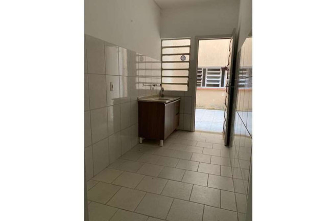 Imagem Apartamento com 1 Quarto à Venda, 28 m² em Cristo Redentor - Porto Alegre Imagem Apartamento com 1 Quarto à Venda, 28 m² em Cristo Redentor - Porto Alegre