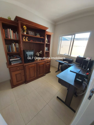 Imagem Casa com 3 Quartos à Venda, em Jardim Residencial Villa Suíça - Indaiatuba Imagem Casa com 3 Quartos à Venda, em Jardim Residencial Villa Suíça - Indaiatuba