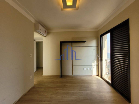 Imagem Apartamento com 3 Quartos para Alugar, 177 m² em Alphaville Centro Industrial E Empresarial/alphaville. - Barueri Imagem Apartamento com 3 Quartos para Alugar, 177 m² em Alphaville Centro Industrial E Empresarial/alphaville. - Barueri