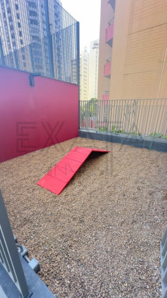 Imagem Imóvel com 4 Quartos à Venda, 211 m² em Campo Belo - São Paulo Imagem Imóvel com 4 Quartos à Venda, 211 m² em Campo Belo - São Paulo