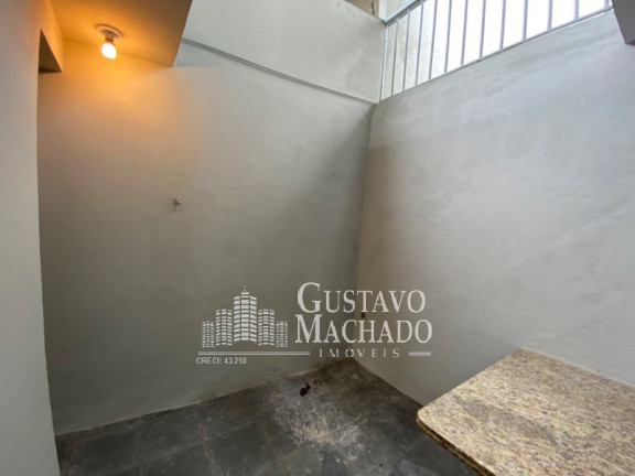 Imagem Casa com 3 Quartos à Venda, 190 m² em Retiro - Volta Redonda