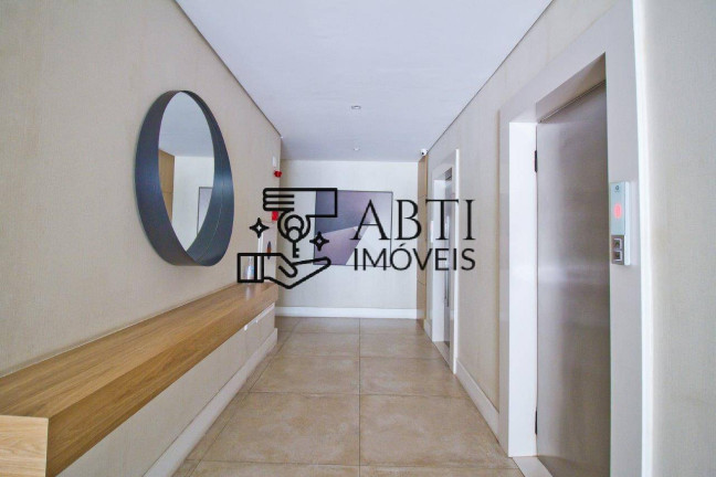 Imagem Apartamento com 2 Quartos à Venda, 85 m² em Moema - São Paulo Imagem Apartamento com 2 Quartos à Venda, 85 m² em Moema - São Paulo