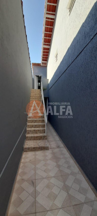 Imagem Casa com 2 Quartos à Venda, 147 m² em Jardim Da Glória - Cotia