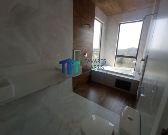 Imagem Imóvel com 4 Quartos à Venda, 360 m² em São Pedro - Juiz De Fora Imagem Imóvel com 4 Quartos à Venda, 360 m² em São Pedro - Juiz De Fora