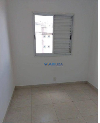 Imagem Apartamento com 2 Quartos à Venda, 50 m² em Jardim Ema - Guarulhos Imagem Apartamento com 2 Quartos à Venda, 50 m² em Jardim Ema - Guarulhos