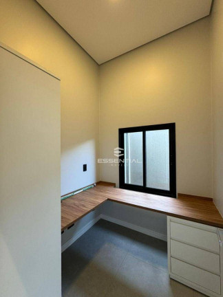 Imagem Casa com 3 Quartos à Venda, 165 m² em Setlife Residence Club 1 - Mirassol Imagem Casa com 3 Quartos à Venda, 165 m² em Setlife Residence Club 1 - Mirassol