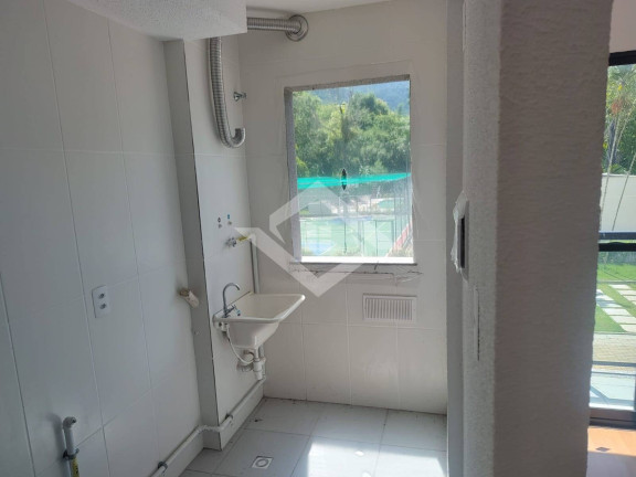 Imagem Apartamento com 2 Quartos à Venda, 45 m² em Vargem Grande - Rio De Janeiro Imagem Apartamento com 2 Quartos à Venda, 45 m² em Vargem Grande - Rio De Janeiro