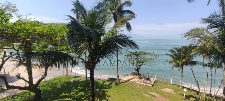 Imagem Apartamento com 2 Quartos à Venda, 62 m² em Prainha - Caraguatatuba Imagem Apartamento com 2 Quartos à Venda, 62 m² em Prainha - Caraguatatuba