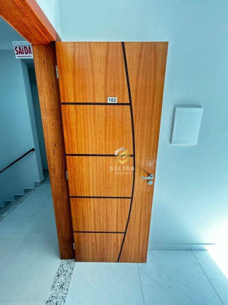 Imagem Apartamento com 2 Quartos para Alugar, 56 m² em Universitário - Tijucas Imagem Apartamento com 2 Quartos para Alugar, 56 m² em Universitário - Tijucas