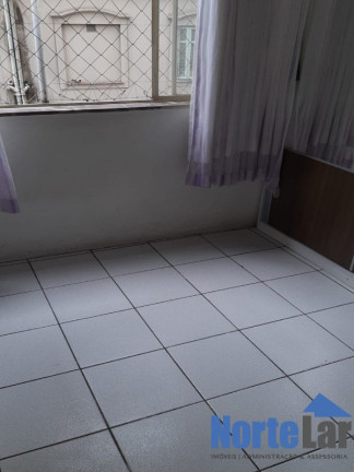 Imagem Apartamento com 2 Quartos à Venda, 54 m² em Sé - São Paulo