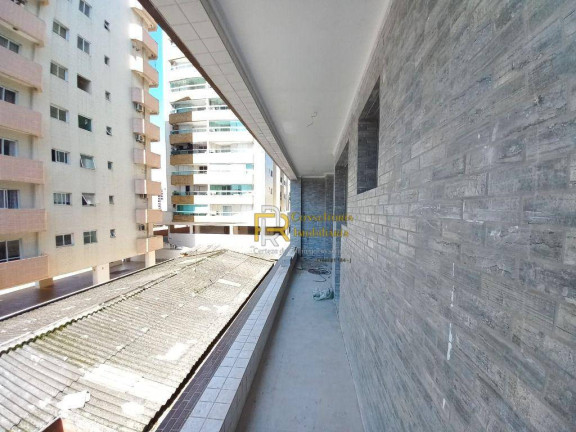 Imagem Apartamento com 2 Quartos à Venda, 56 m² em Tupi - Praia Grande Imagem Apartamento com 2 Quartos à Venda, 56 m² em Tupi - Praia Grande