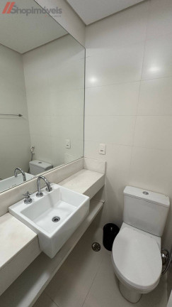 Imagem Apartamento com 2 Quartos para Alugar, 60 m² em Paraíso - São Paulo Imagem Apartamento com 2 Quartos para Alugar, 60 m² em Paraíso - São Paulo