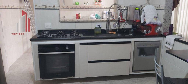 Imagem Sobrado com 3 Quartos à Venda, 160 m² em Freguesia Do ó - São Paulo Imagem Sobrado com 3 Quartos à Venda, 160 m² em Freguesia Do ó - São Paulo