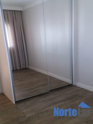 Imagem Apartamento com 2 Quartos à Venda, 63 m² em Vila Maria Baixa - São Paulo Imagem Apartamento com 2 Quartos à Venda, 63 m² em Vila Maria Baixa - São Paulo
