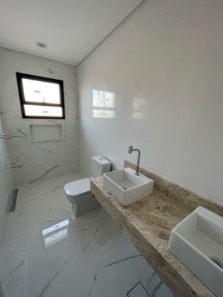 Imagem Sobrado com 3 Quartos à Venda, 260 m² em Bairro Do Grama - Caçapava