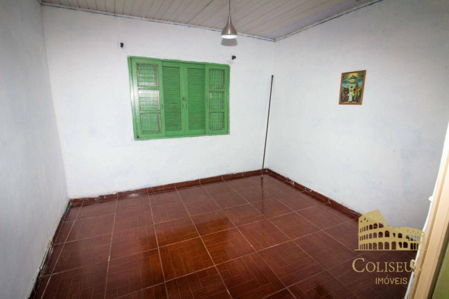 Imagem Casa com 1 Quarto à Venda, 140 m² em Jardim São José - São Paulo Imagem Casa com 1 Quarto à Venda, 140 m² em Jardim São José - São Paulo