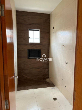 Imagem Casa com 3 Quartos à Venda ou Locação, 250 m² em Jardim Dos Ipês - Araporã Imagem Casa com 3 Quartos à Venda ou Locação, 250 m² em Jardim Dos Ipês - Araporã