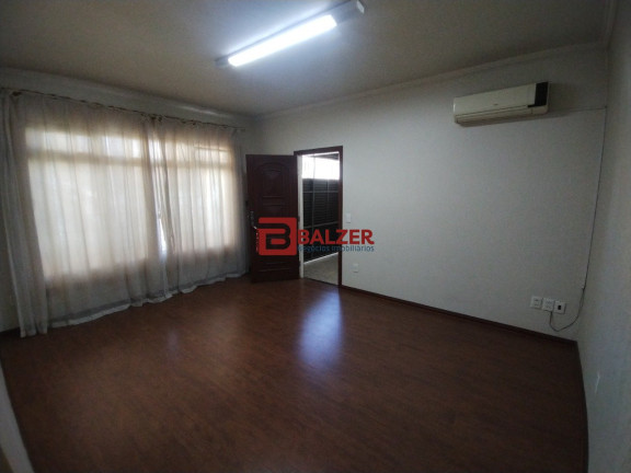 Imagem Casa com 3 Quartos à Venda, 320 m² em Jardim Cidade De Florianópolis - São José