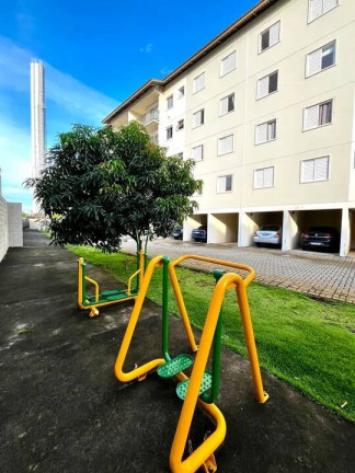 Imagem Apartamento com 2 Quartos à Venda, 60 m² em Medeiros - Jundiaí Imagem Apartamento com 2 Quartos à Venda, 60 m² em Medeiros - Jundiaí