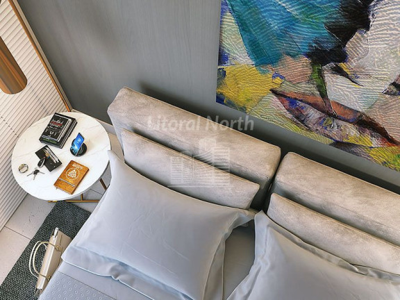 Imagem Apartamento com 3 Quartos à Venda, 130 m² em Pioneiros - Balneário Camboriú Imagem Apartamento com 3 Quartos à Venda, 130 m² em Pioneiros - Balneário Camboriú