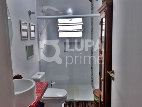 Imagem Casa com 4 Quartos à Venda, 120 m² em Parque Mandaqui - São Paulo Imagem Casa com 4 Quartos à Venda, 120 m² em Parque Mandaqui - São Paulo