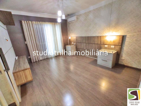 Imagem Casa com 4 Quartos à Venda, em Urbanova - São José Dos Campos Imagem Casa com 4 Quartos à Venda, em Urbanova - São José Dos Campos