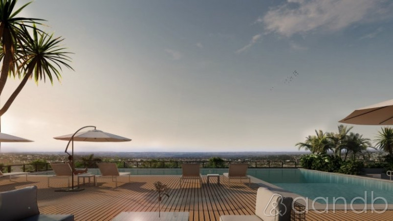 Imagem Apartamento com 3 Quartos à Venda, 95 m² em Osvaldo Rezende - Uberlândia Imagem Apartamento com 3 Quartos à Venda, 95 m² em Osvaldo Rezende - Uberlândia