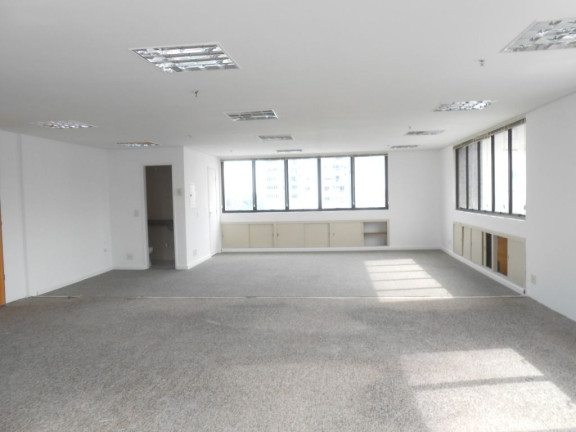 Imagem Imóvel para Alugar, 90 m² em Campo Belo - São Paulo Imagem Imóvel para Alugar, 90 m² em Campo Belo - São Paulo
