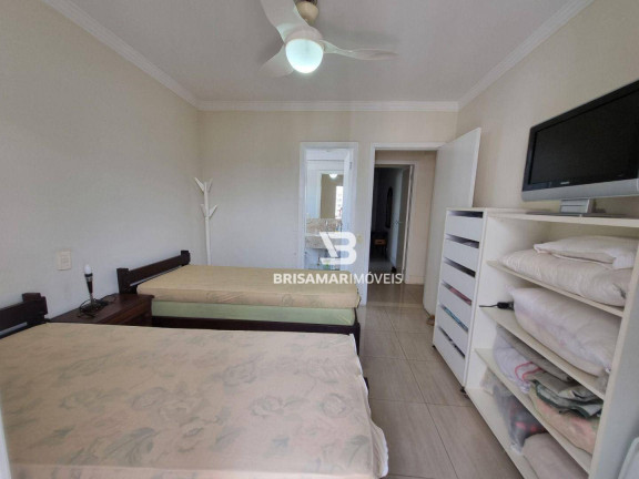 Imagem Apartamento com 3 Quartos à Venda, 115 m² em Pitangueiras - Guarujá Imagem Apartamento com 3 Quartos à Venda, 115 m² em Pitangueiras - Guarujá