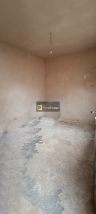 Imagem Casa com 2 Quartos à Venda, 75 m² em Jardim Solar - Charqueada