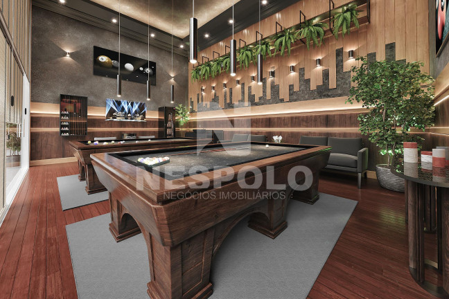 Imagem Apartamento à Venda, 125 m² em Perequê - Porto Belo