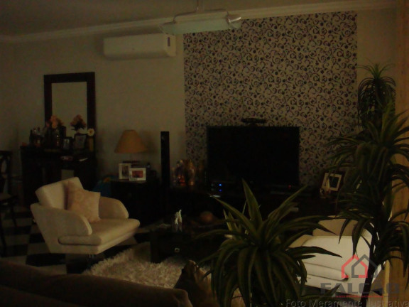 Imagem Casa com 3 Quartos à Venda, 170 m² em Aparecida - Santos Imagem Casa com 3 Quartos à Venda, 170 m² em Aparecida - Santos