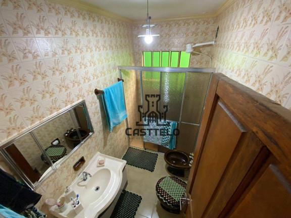 Imagem Casa com 3 Quartos à Venda, 150 m² em Parque Residencial João Piza - Londrina Imagem Casa com 3 Quartos à Venda, 150 m² em Parque Residencial João Piza - Londrina