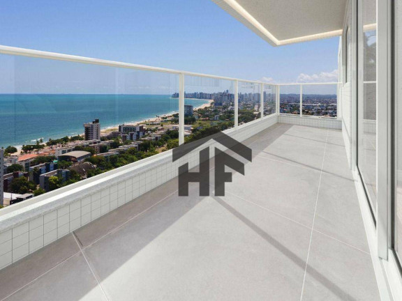 Imagem Apartamento com 3 Quartos à Venda, 60 m² em Boa Viagem - Recife Imagem Apartamento com 3 Quartos à Venda, 60 m² em Boa Viagem - Recife