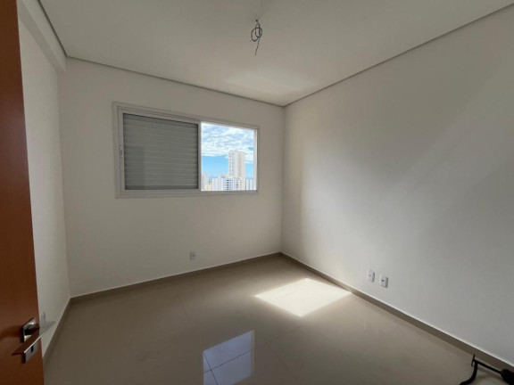 Imagem Apartamento com 3 Quartos à Venda, 118 m² em Pico Do Amor - Cuiabá Imagem Apartamento com 3 Quartos à Venda, 118 m² em Pico Do Amor - Cuiabá
