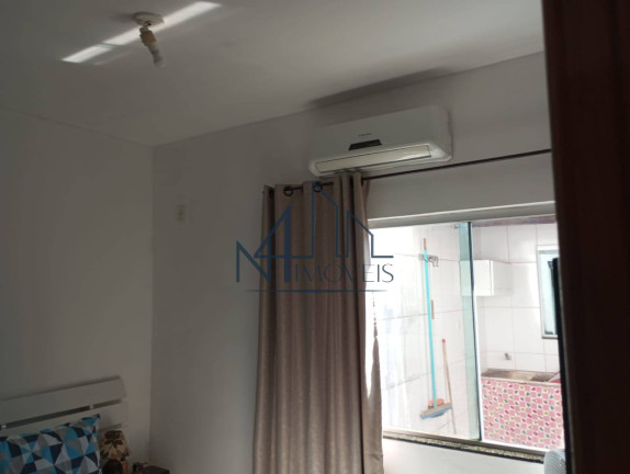 Imagem Casa com 3 Quartos à Venda, 150 m² em Jardim Helvécia - Aparecida De Goiânia Imagem Casa com 3 Quartos à Venda, 150 m² em Jardim Helvécia - Aparecida De Goiânia