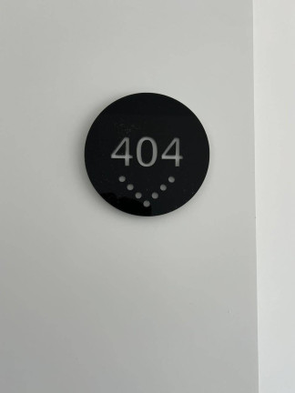 Imagem Apartamento com 2 Quartos à Venda, 85 m² em Cacupé - Florianópolis