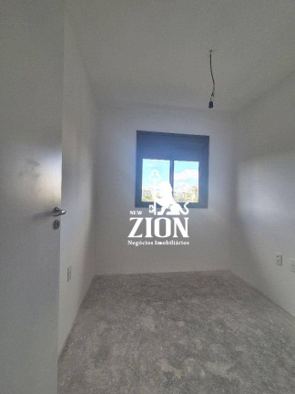 Imagem Apartamento com 3 Quartos à Venda, 69 m² em Lapa - São Paulo Imagem Apartamento com 3 Quartos à Venda, 69 m² em Lapa - São Paulo